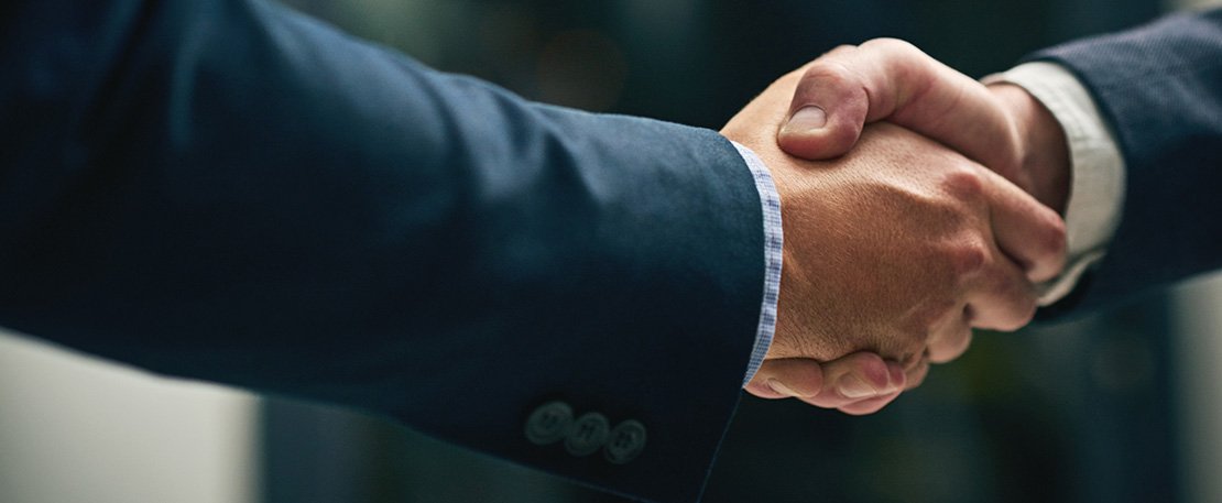 Tenue de comptabilité en Tunisie