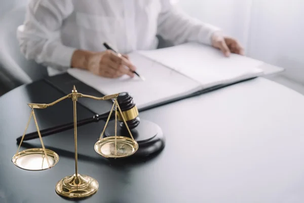 juridique-comptabilite