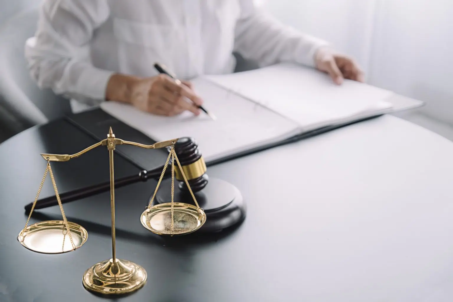 juridique-comptabilite